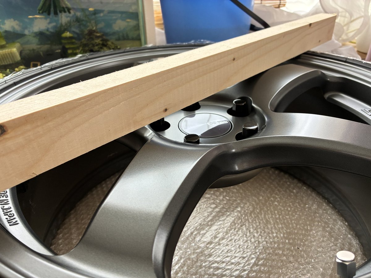 みずやさん tweet media