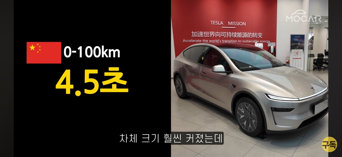 럭스 Lux tweet media