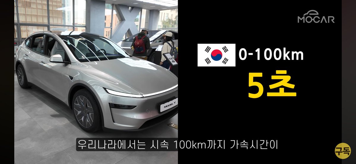 럭스 Lux tweet media