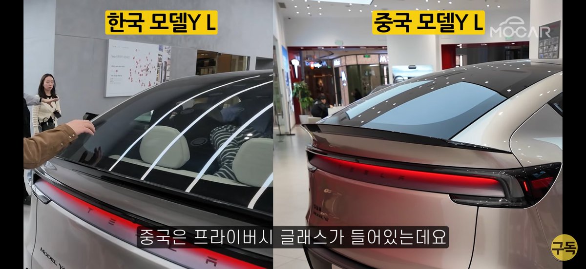 럭스 Lux tweet media