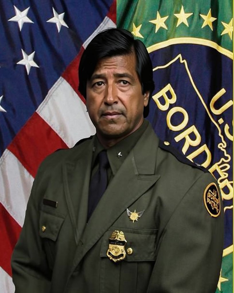 Kidsolor tweet media