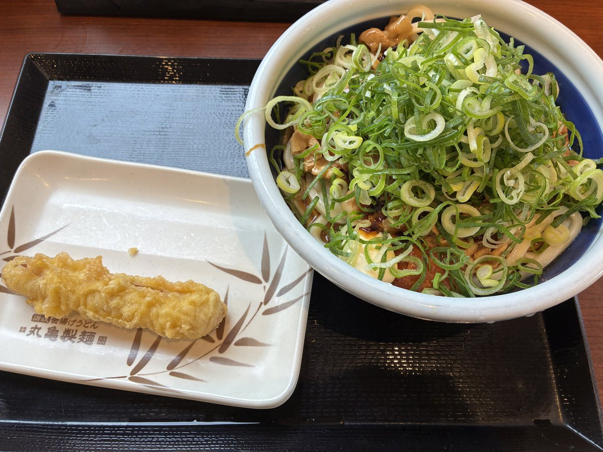 いぬっころ⏩関西けもケット11 tweet media