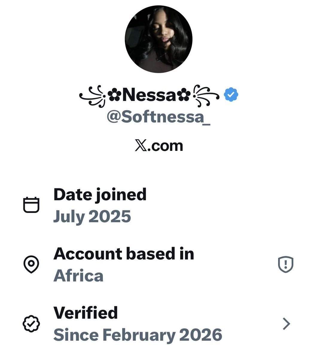 Fx Bertucci tweet media