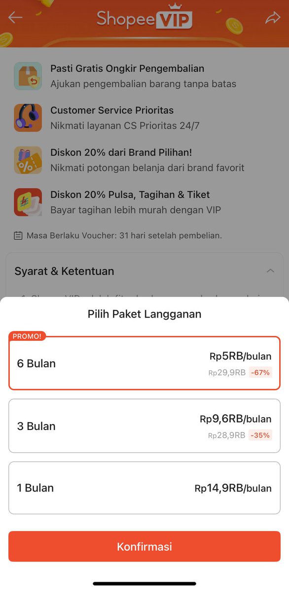 saltpaper tweet media