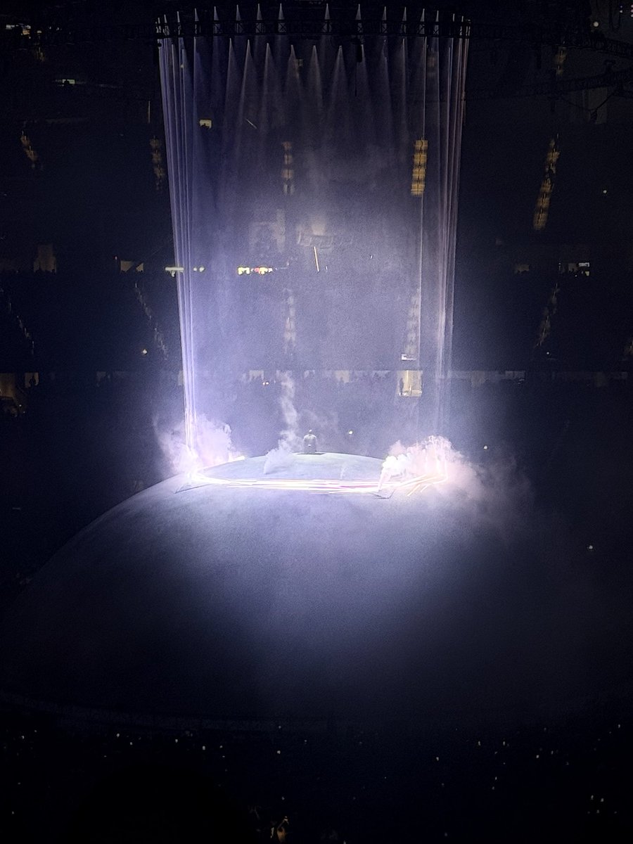 West Coast Livin tweet media