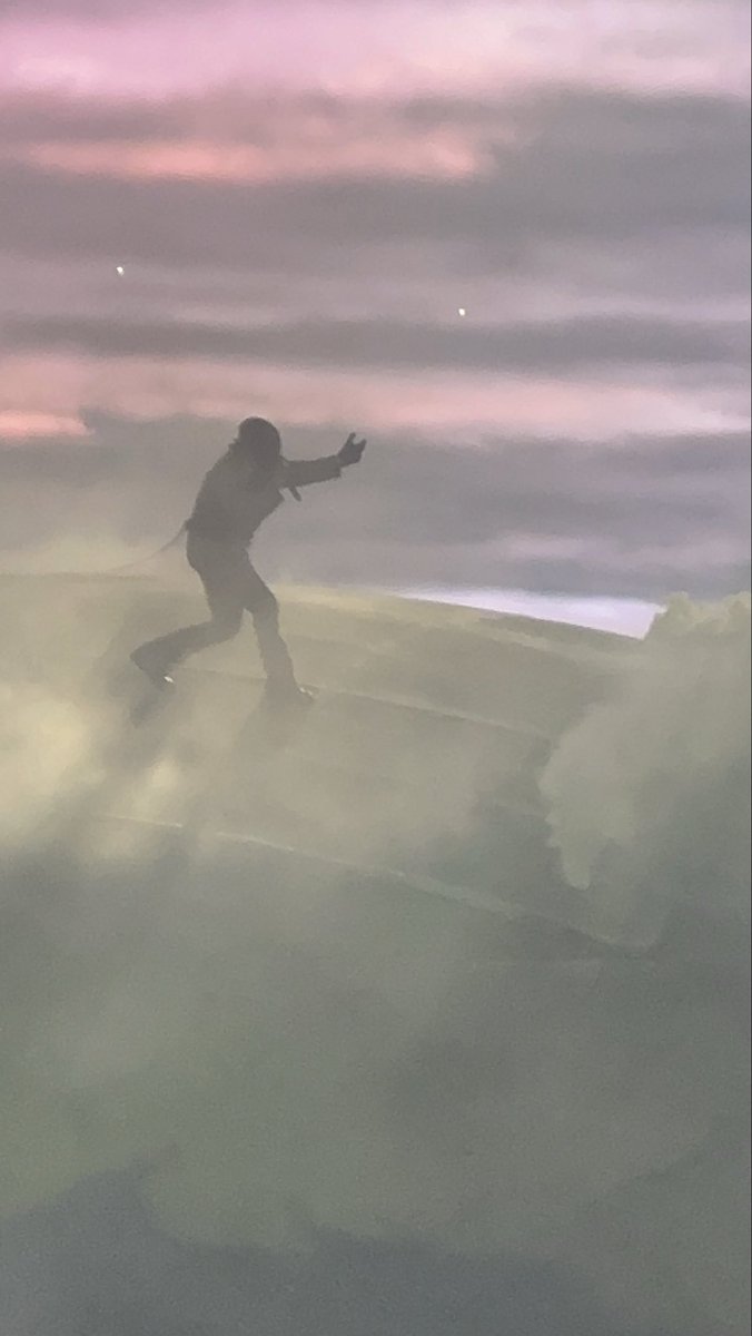 West Coast Livin tweet media