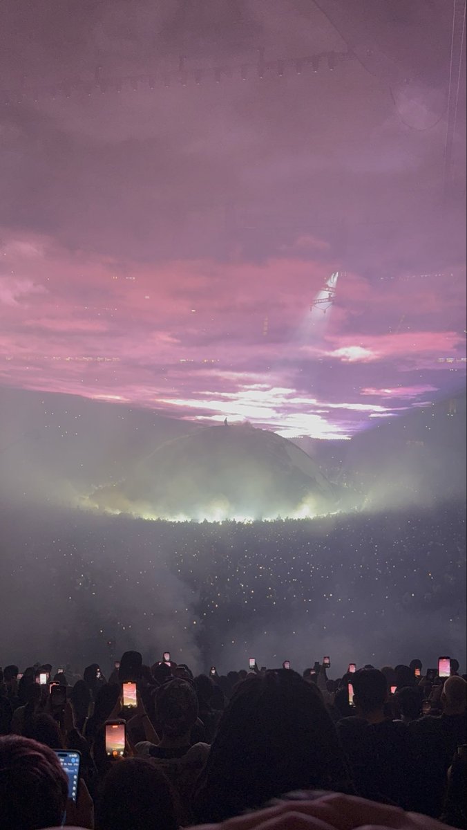 West Coast Livin tweet media