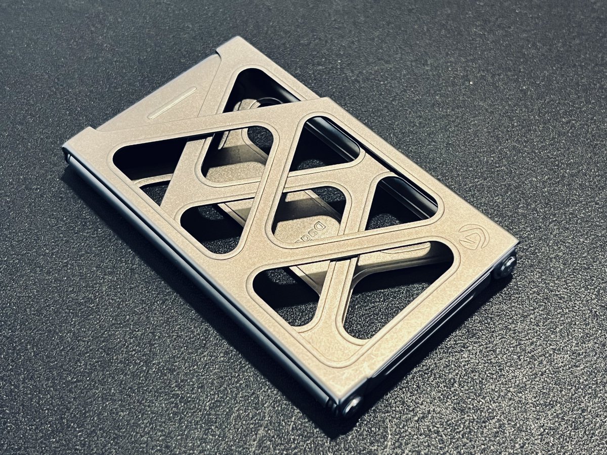 ヲカモトタカシ/ KGmotors tweet media