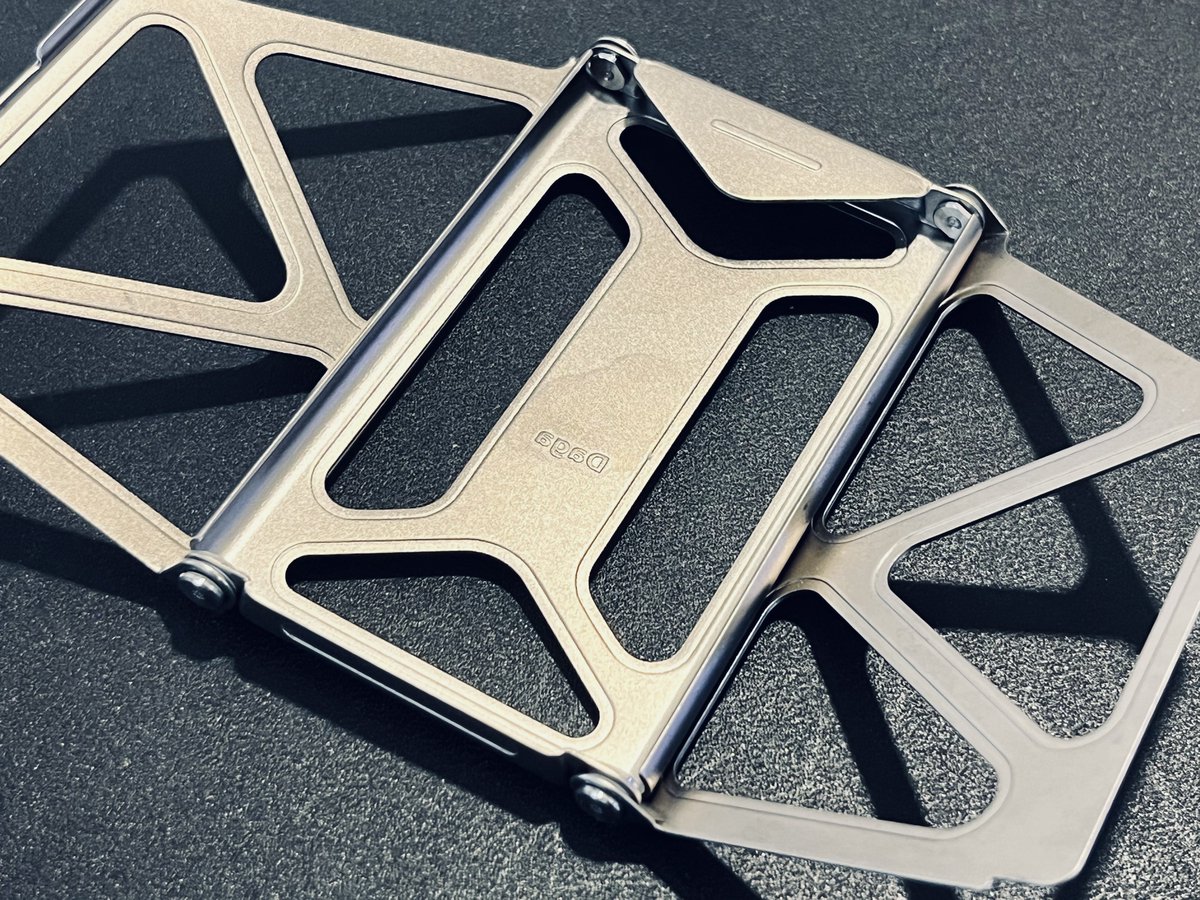 ヲカモトタカシ/ KGmotors tweet media