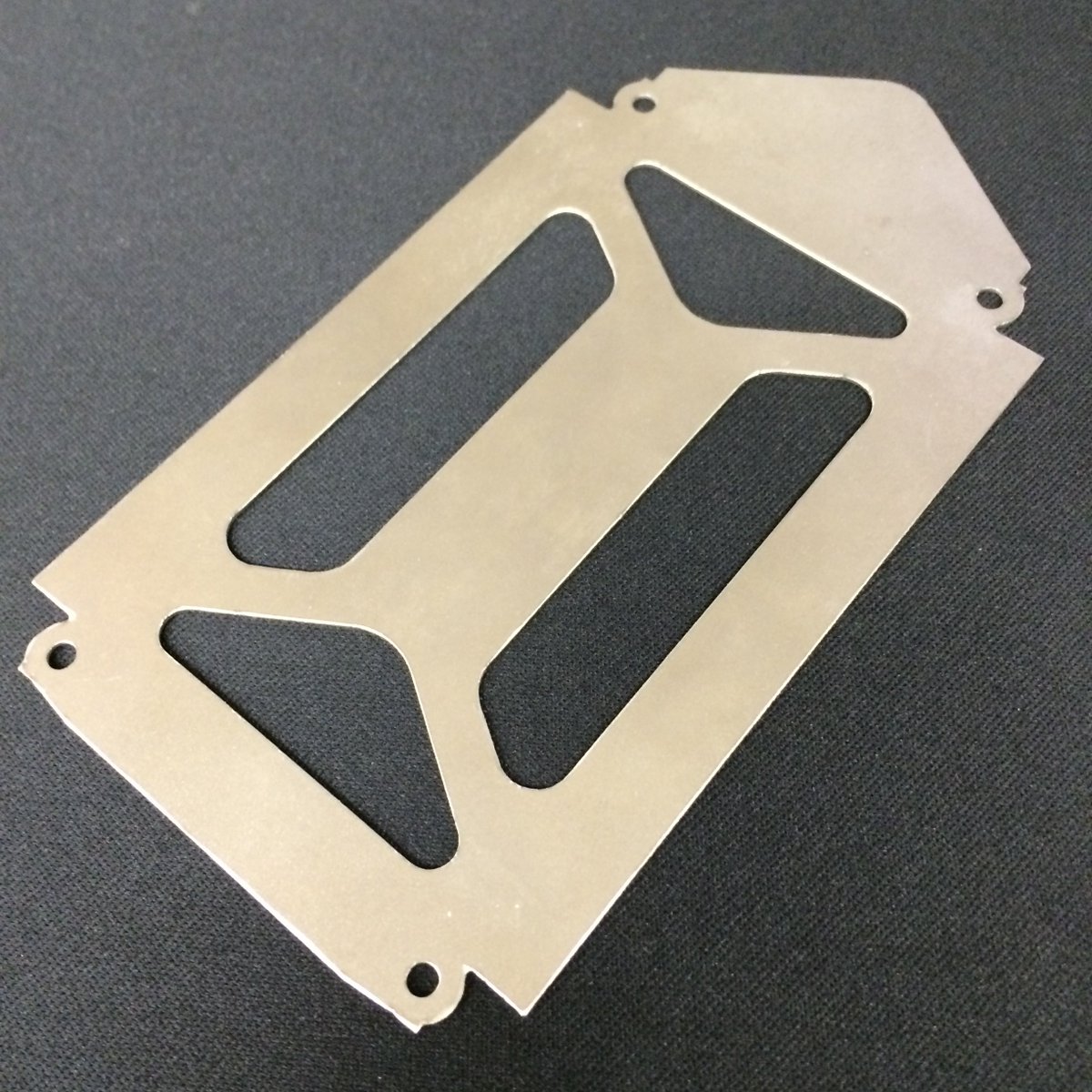 ヲカモトタカシ/ KGmotors tweet media