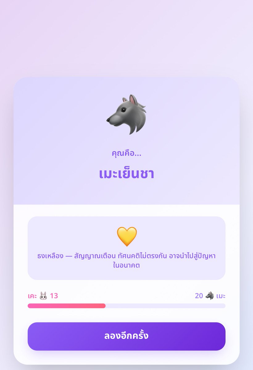 Copper 🐶🥛| Vtuber tweet media