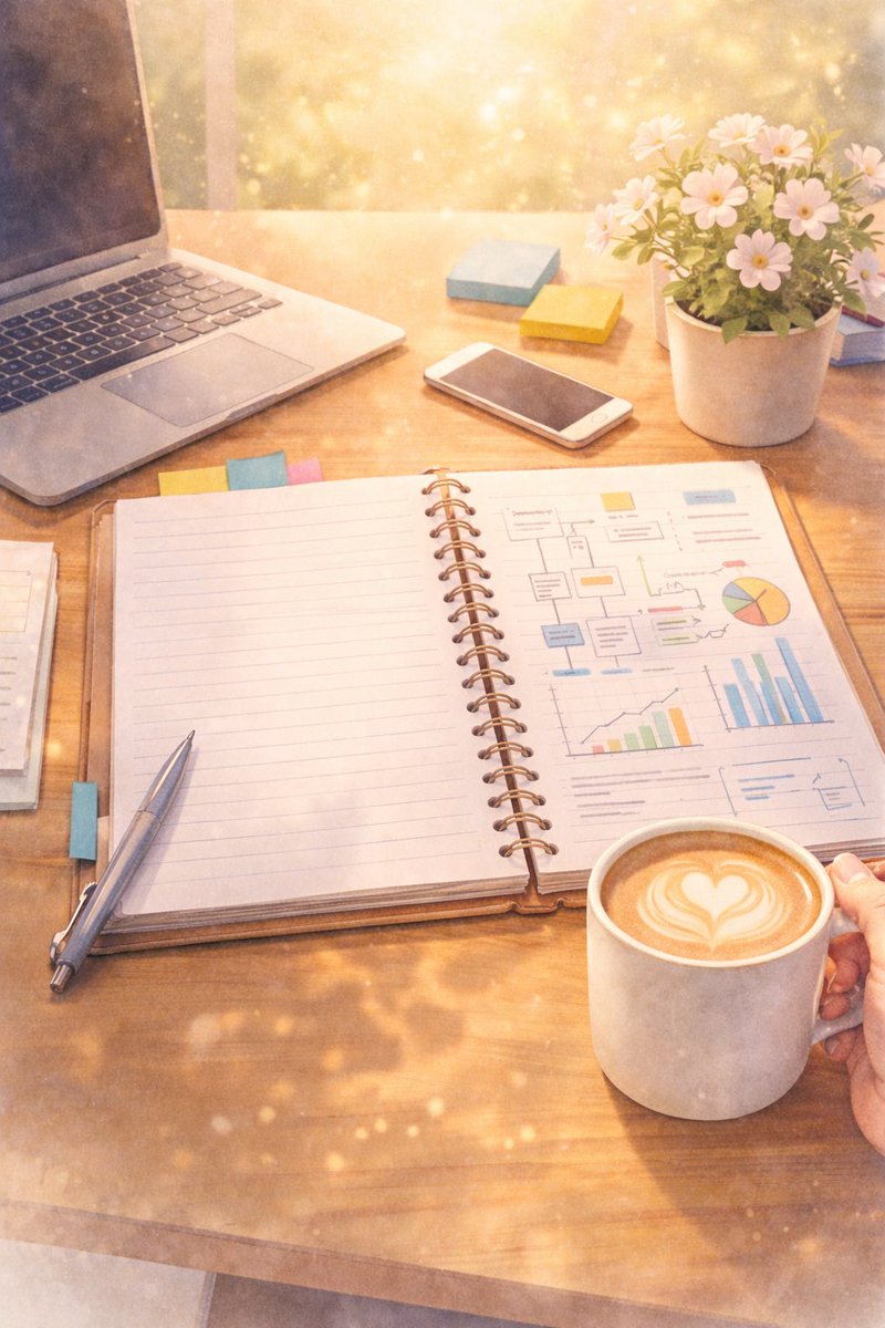 田村恭子|制作ヨリヱ tweet media