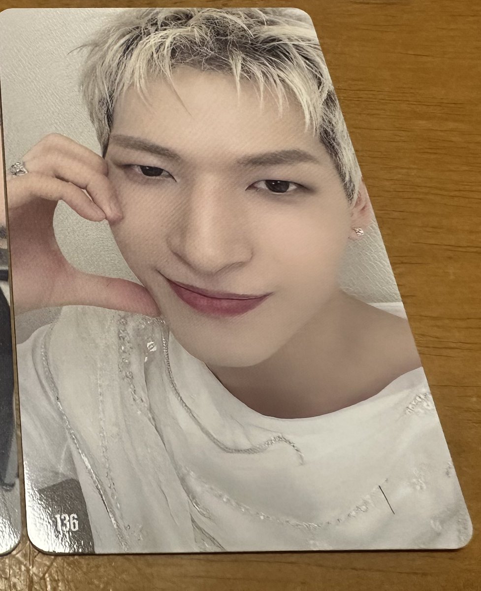 sa____chi tweet media