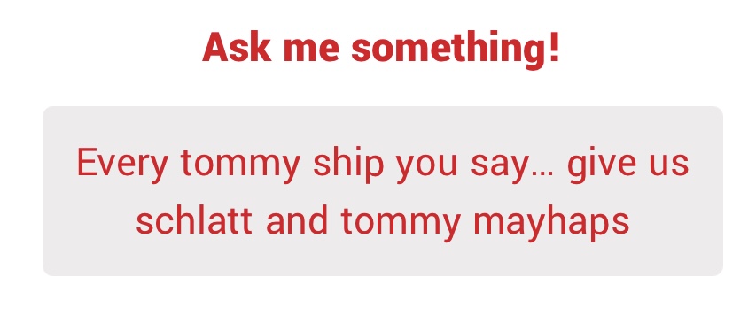 Deararkansasdaughter ( Comms are a maybe) tweet media