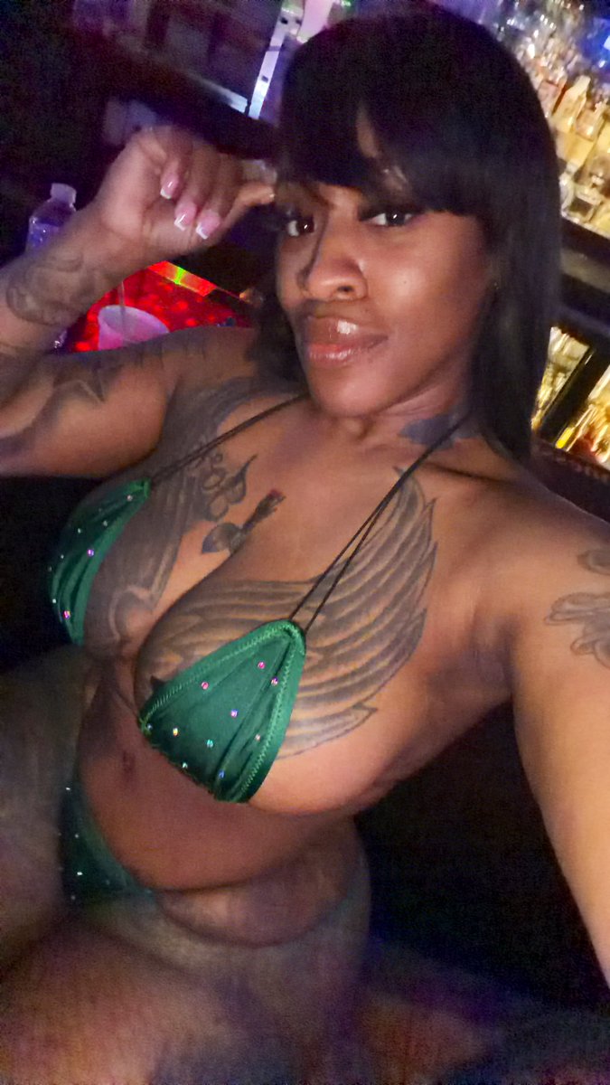 Marri Jane tweet media