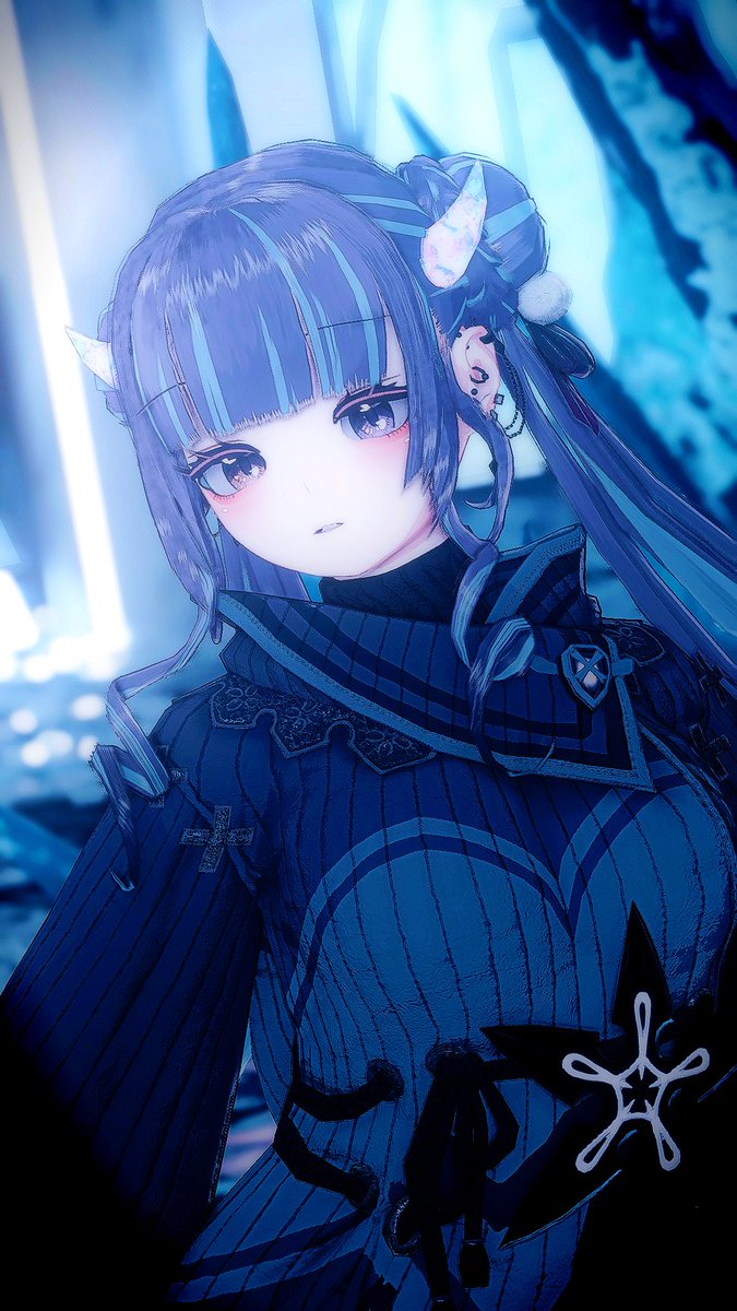 Ro. (@ropoporo_z) on Twitter photo 