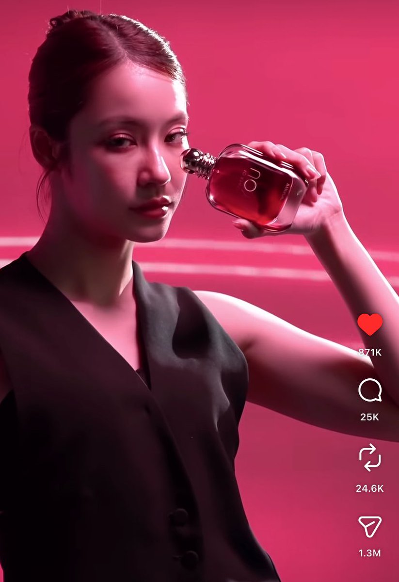 RefinedSugar tweet media