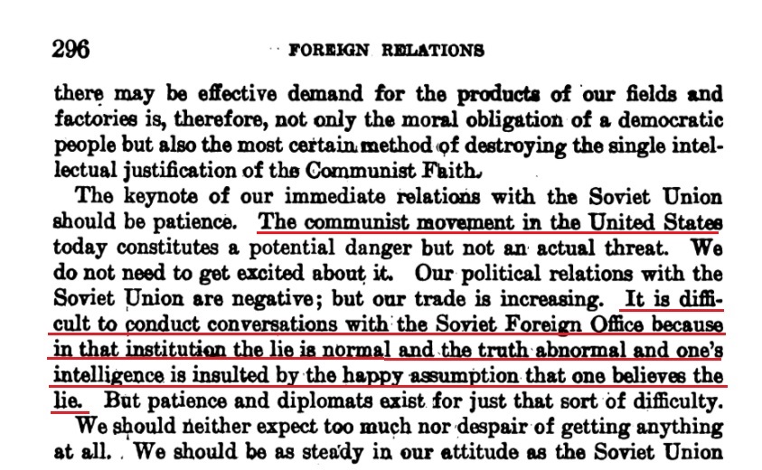 KUIDAORE tweet media