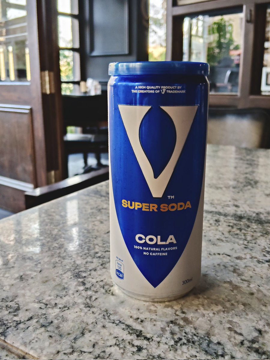 あやきち🌺 tweet media