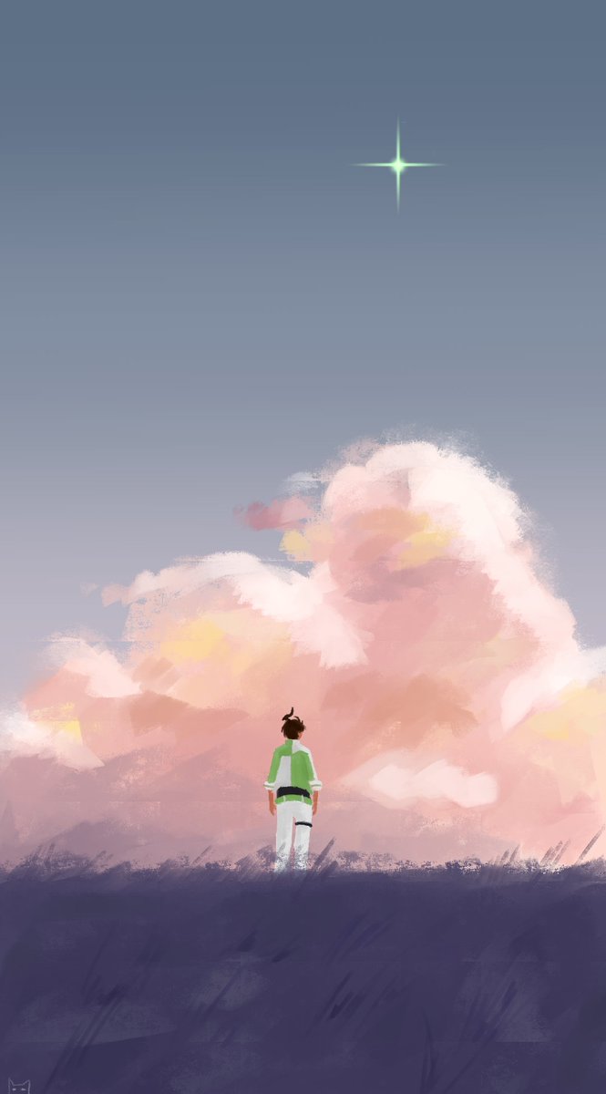 きり 🌙 tweet media