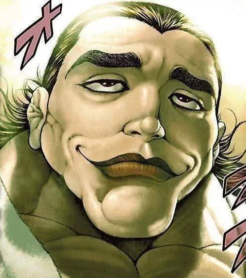 ELDELTASS🇦🇷 tweet media