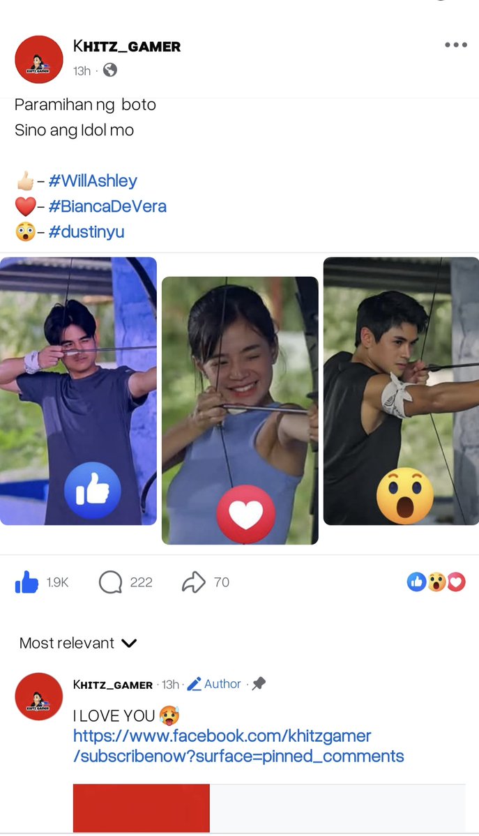 AccessDenied tweet media