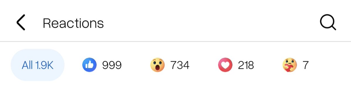 AccessDenied tweet media