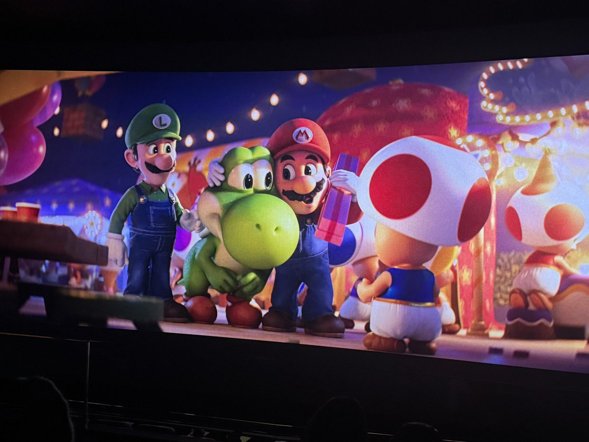 Charlene Love ~ Las Vegas Lady Luck tweet media