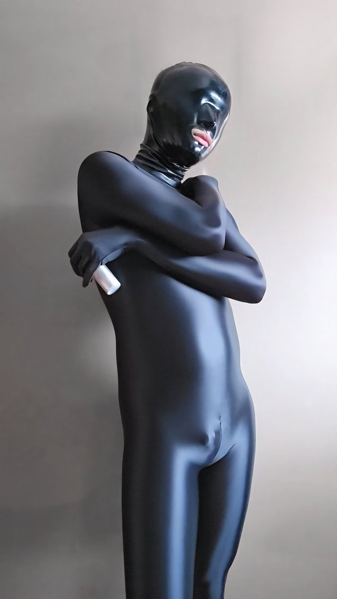 LatexSwitch_ tweet media