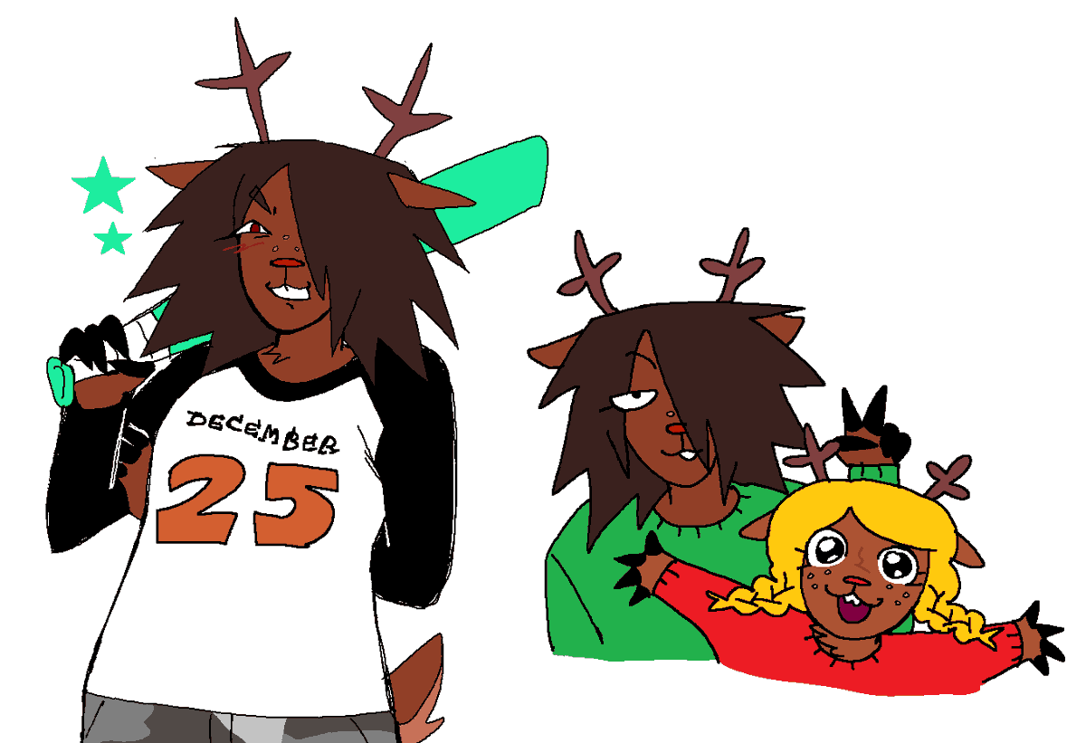 orion / val tweet media