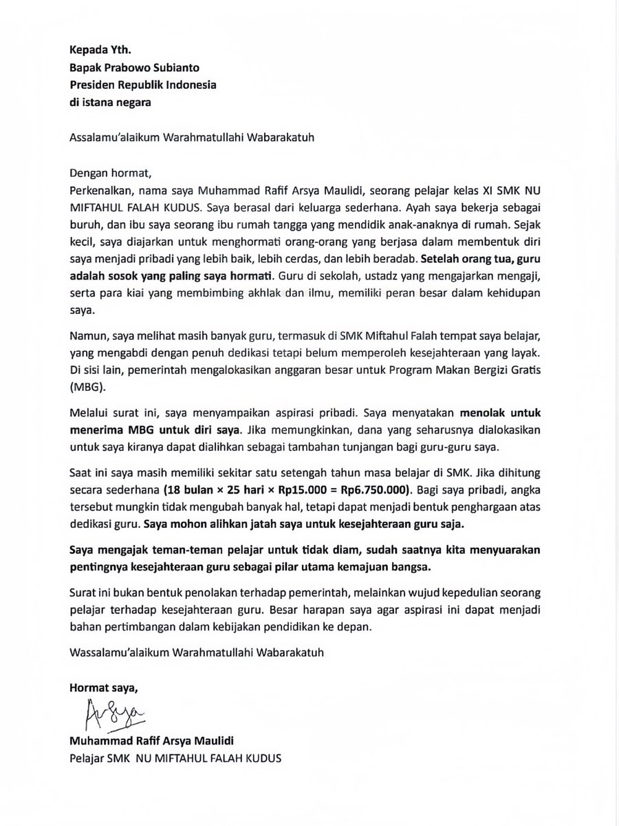 txtdrimedia tweet media