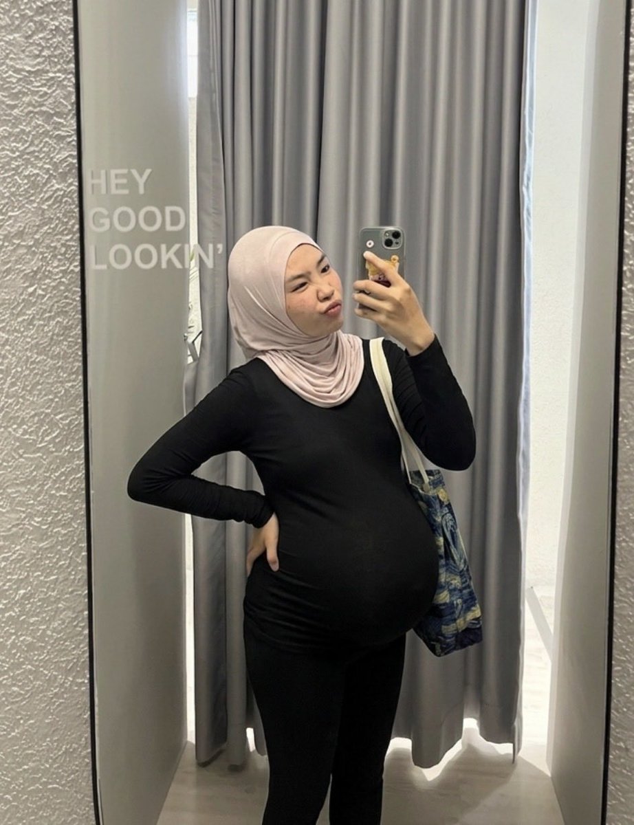 Yrn5589's tweet photo. Ughh makasih kak @bibibibiiw boleh keluarin didalem 🥵 #gadis #indo https://t.co/yBMwZXqPW2