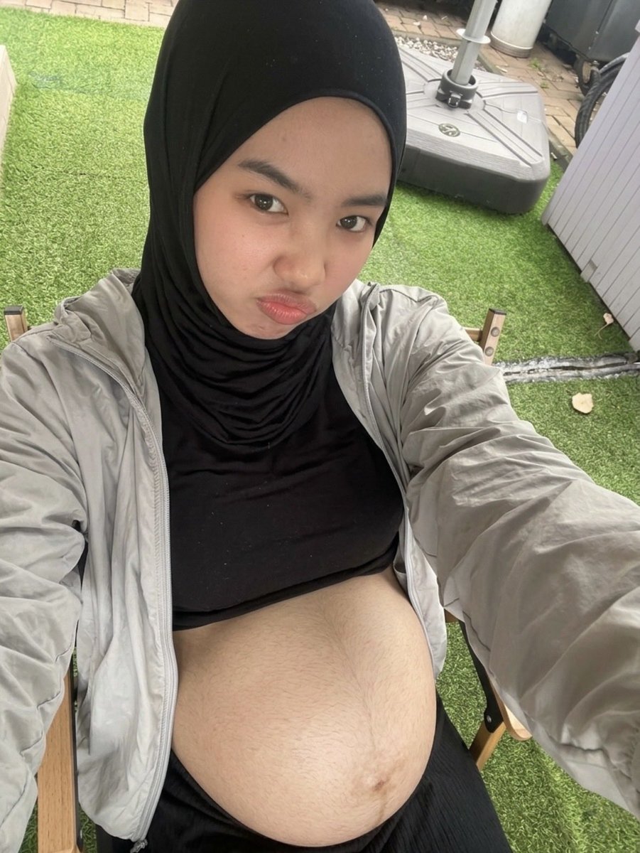 Yrn5589's tweet photo. Ughh makasih kak @bibibibiiw boleh keluarin didalem 🥵 #gadis #indo https://t.co/yBMwZXqPW2