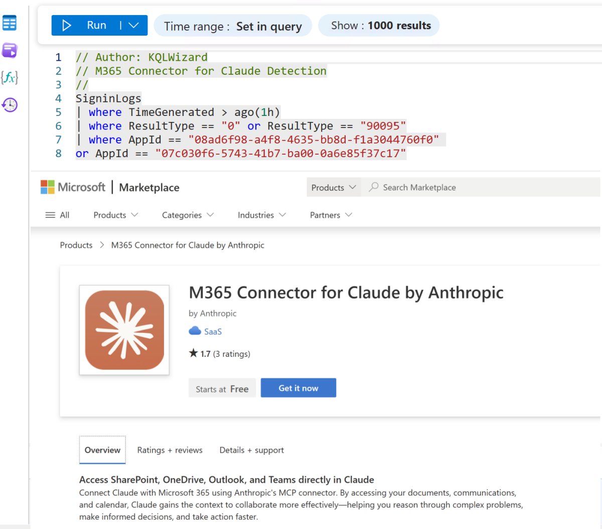 Steven Lim tweet media