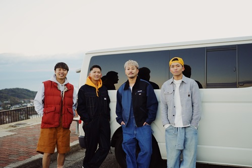 タワーレコード アリオ八尾店 tweet media