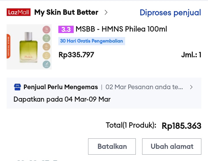 jop, pacar linghe tweet media