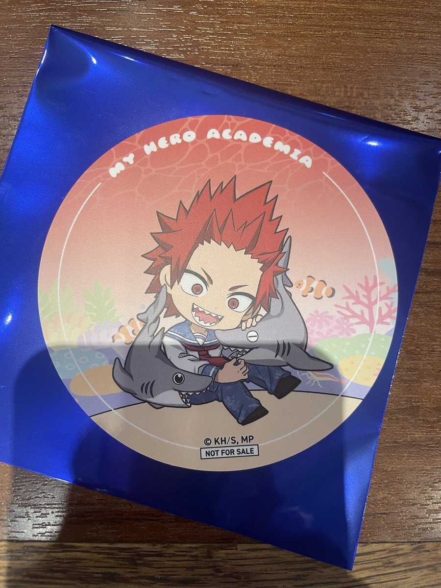 なめこ tweet media