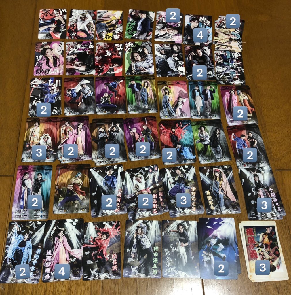 あゆか tweet media