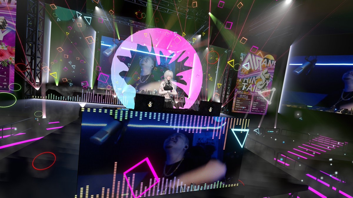 ぎむれッと tweet media