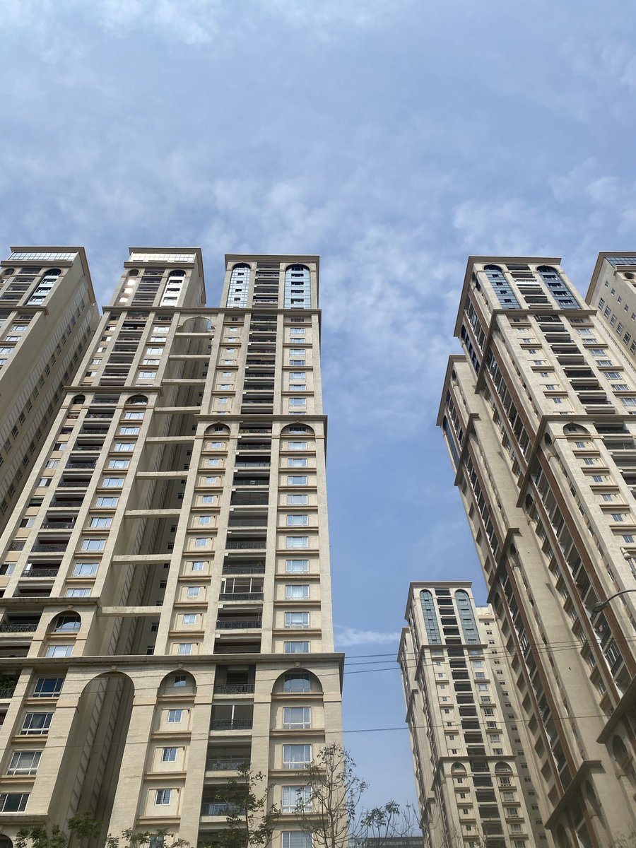 Spider-Man with Potta tweet media