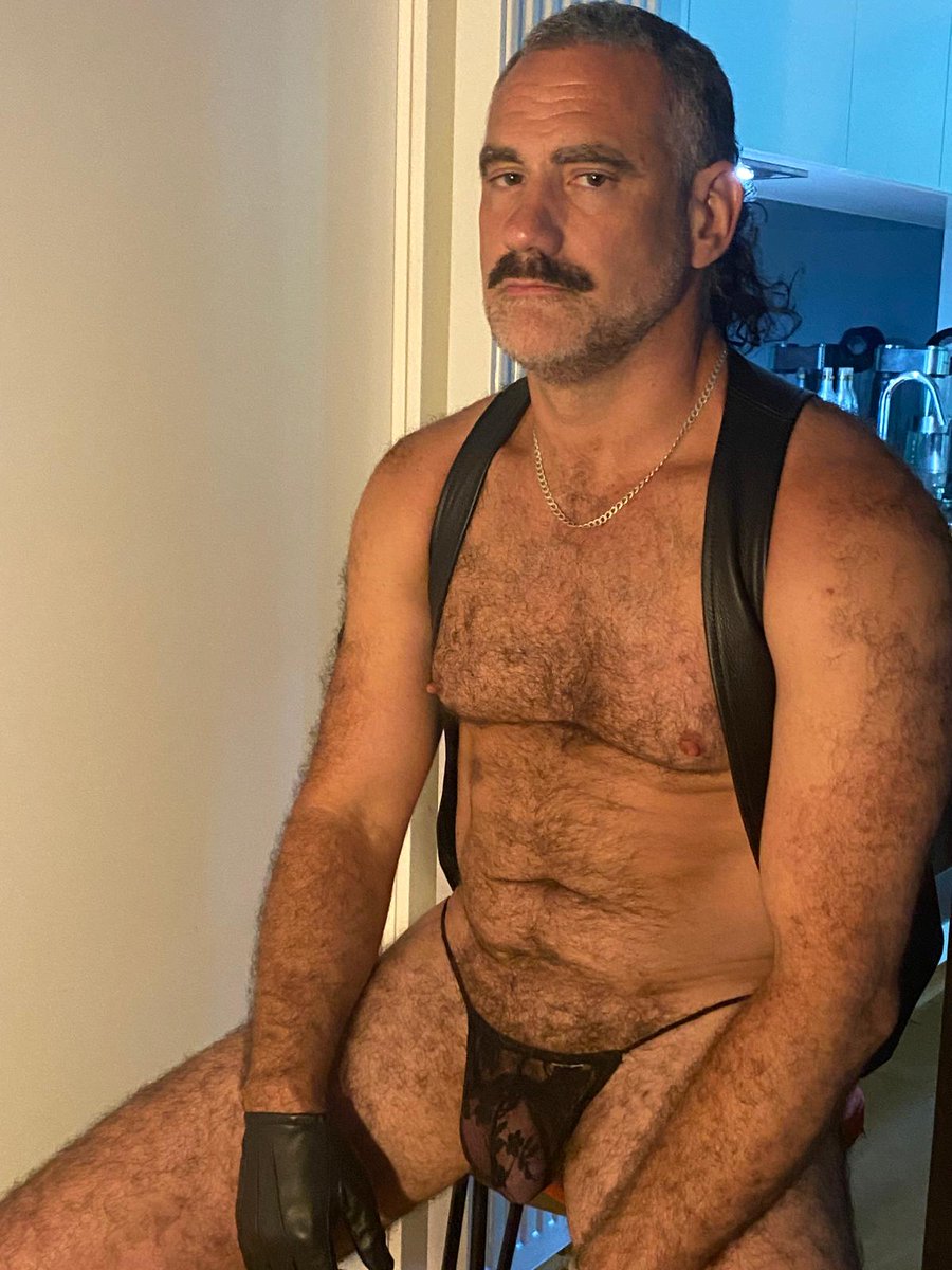 durtybuggeroz🇦🇺 tweet media