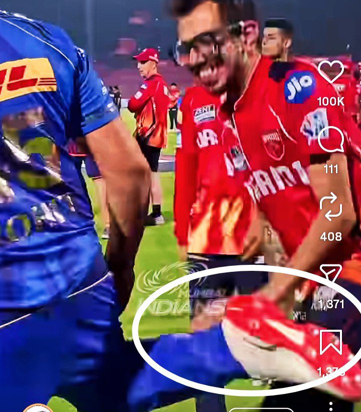 Santoshbrother tweet media