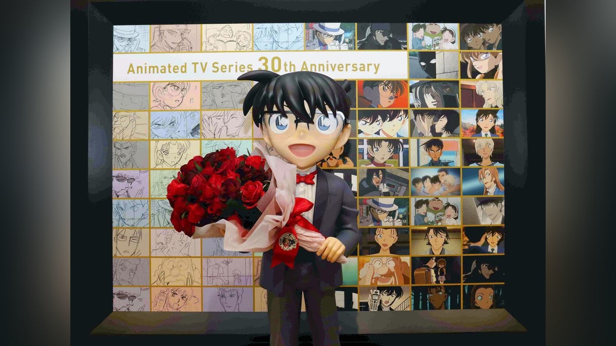 エンタメニュース速報🎥 tweet media