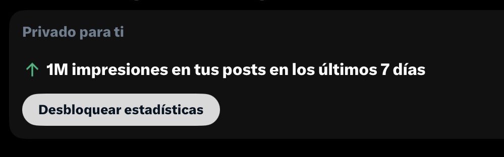 elaisha🔸 tweet media