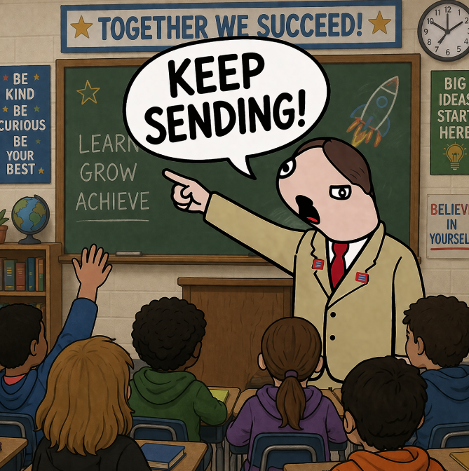 Adulf Hodler tweet media