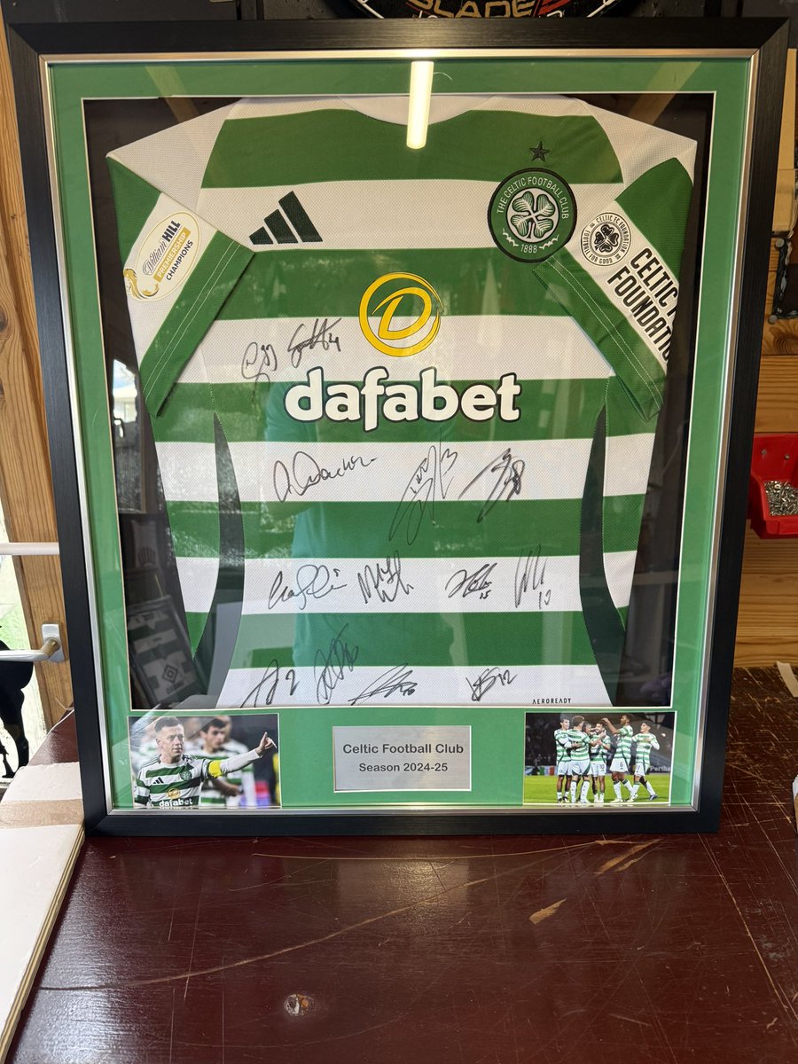 John Paul Barnes tweet media