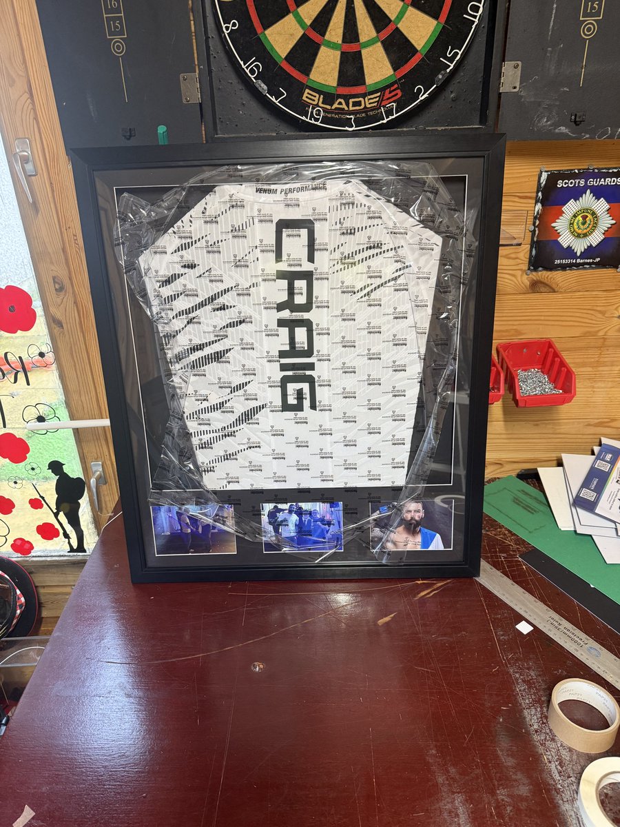 John Paul Barnes tweet media