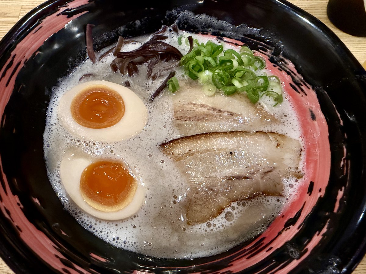 kogeランチ tweet media