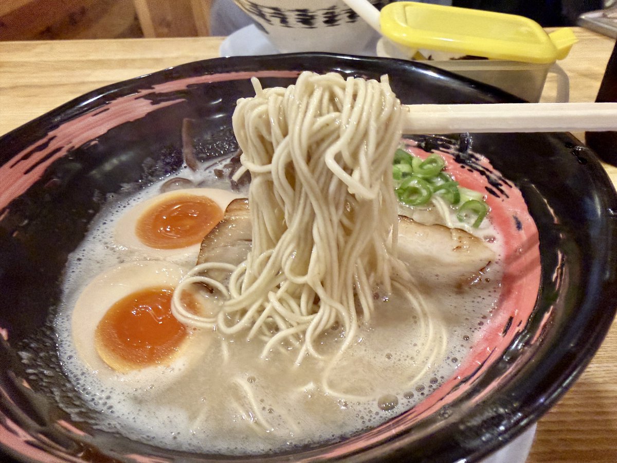 kogeランチ tweet media