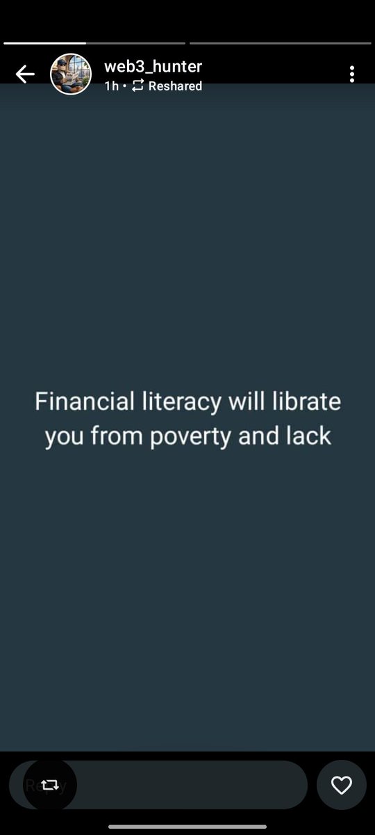 web3_hunter tweet media